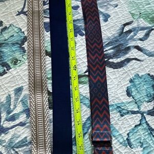 Set of Craft Materials for Purse-Making